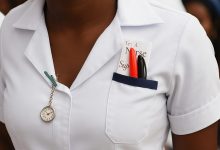 Nurse 12