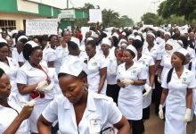 Nurses 23