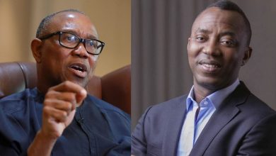 Obi sowore 012