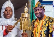 Ooni