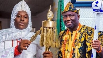 Ooni