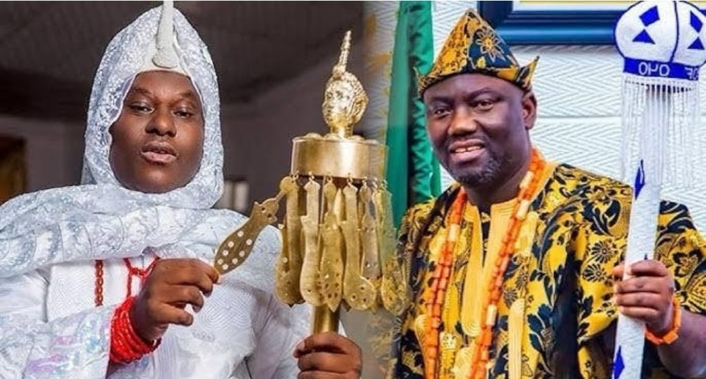 Ooni