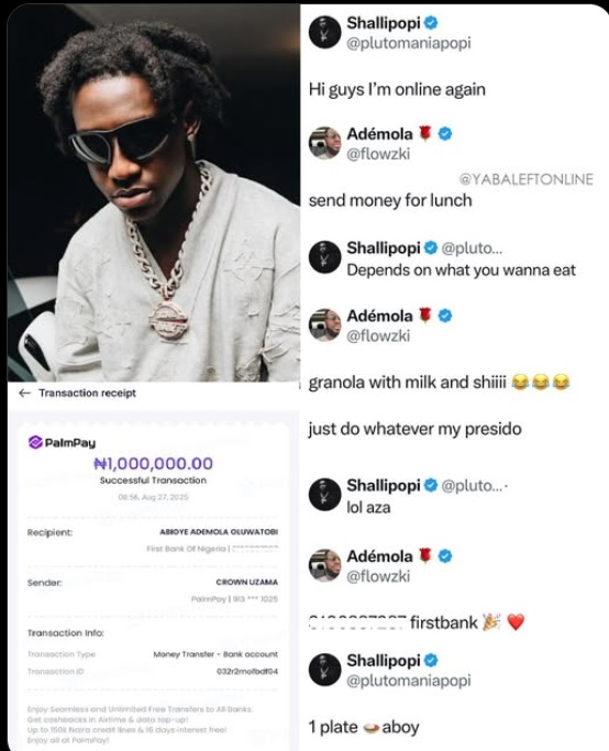 Paid