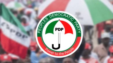 Pdp 29