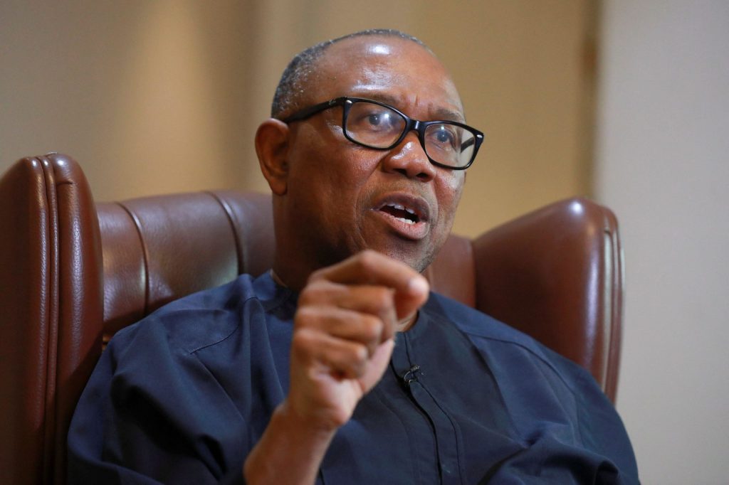 Peter obi 02