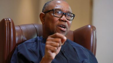 Peter obi 02
