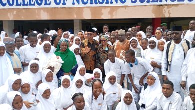 Peter obi donate