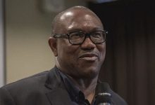 Peter obi0832