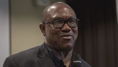Peter obi0832