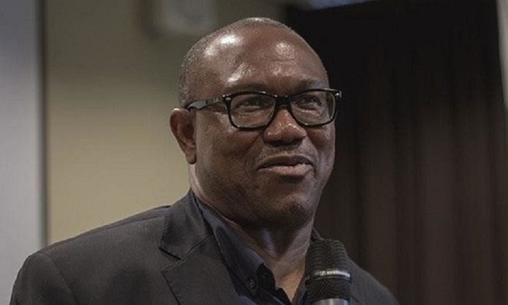 Peter obi0832