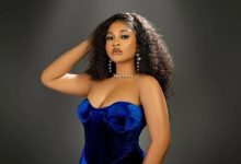 Phyna 932