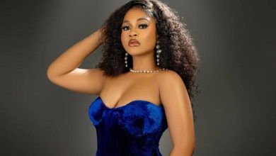 Phyna 932