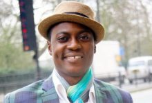 Sound sultan