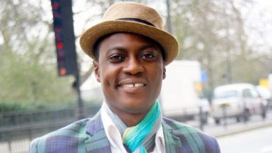 Sound sultan