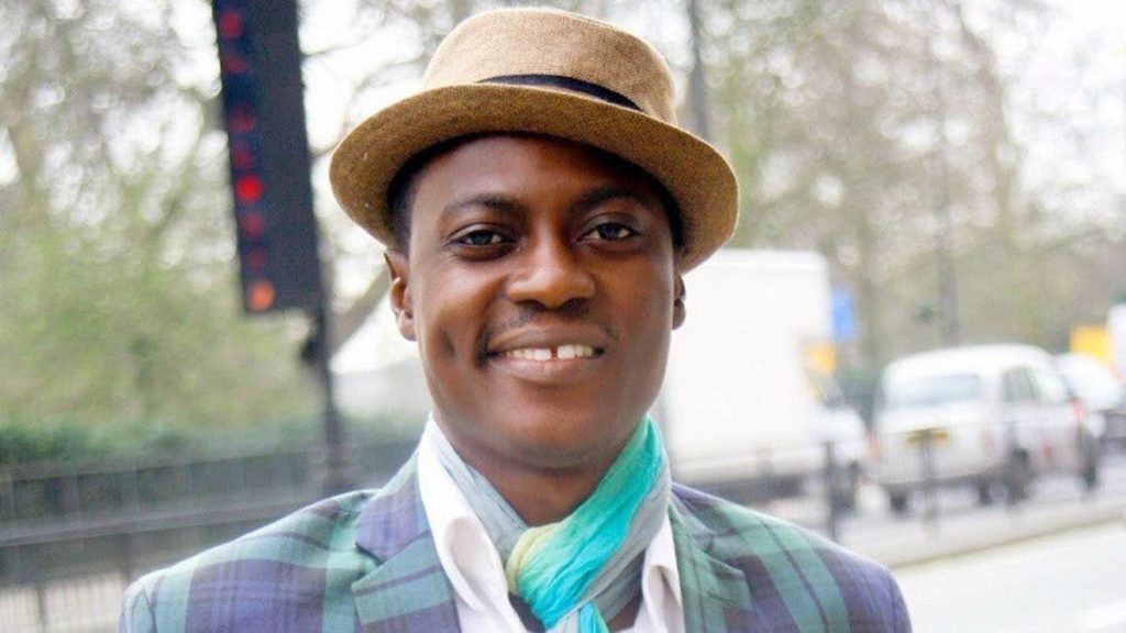 Sound sultan