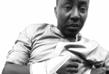 Sowore 2039