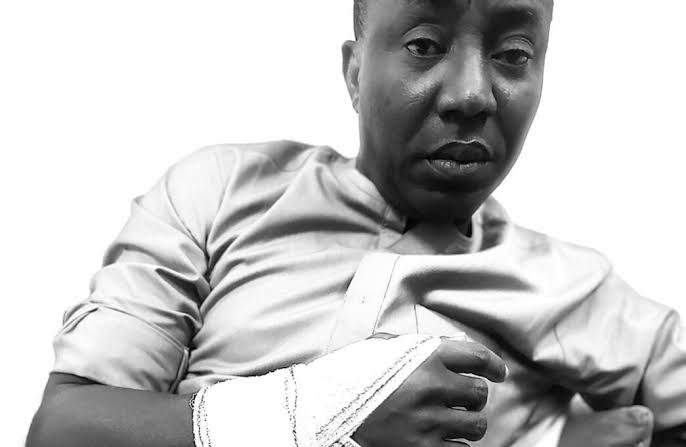 Sowore 2039