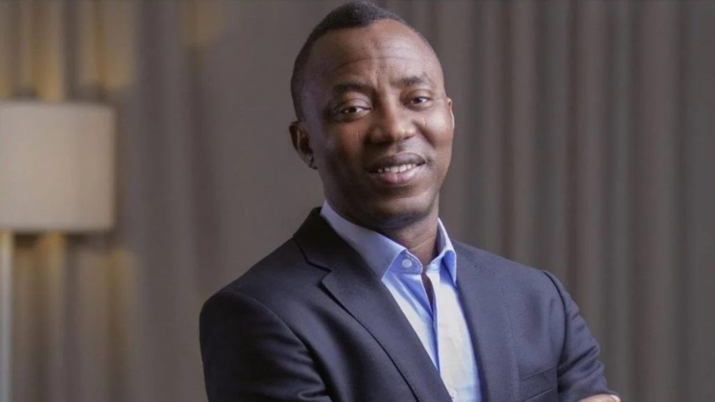 Sowore0291
