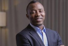 Sowore0291