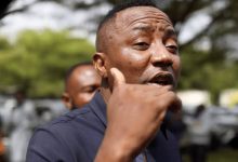 Sowore82