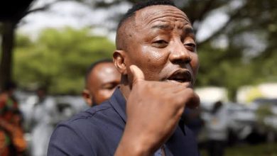 Sowore82