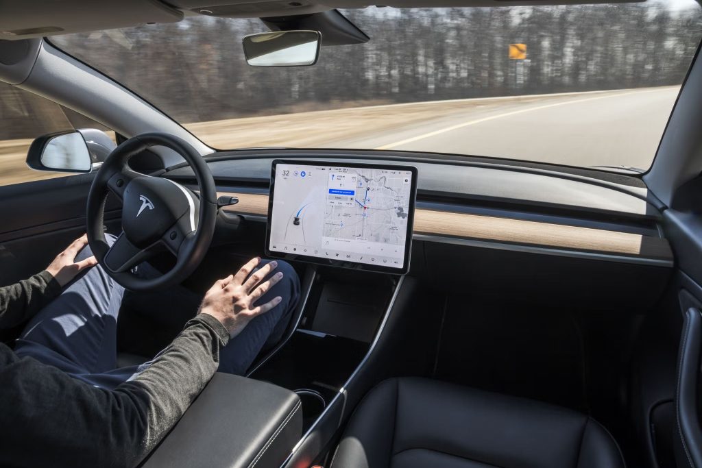 Tesla 01