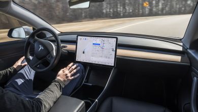 Tesla 01