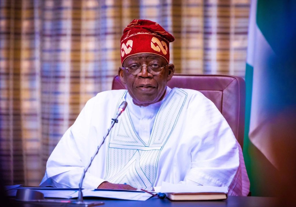 Tinubu 02813