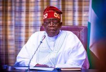Tinubu 02813