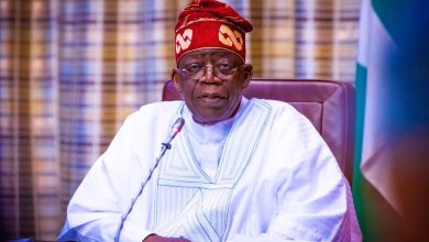 Tinubu 02813