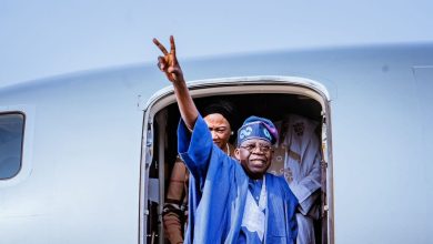 Tinubu 0391