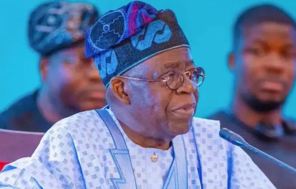 Tinubu 193911