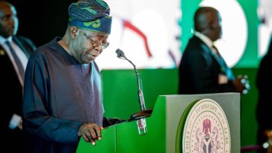 Tinubu 20