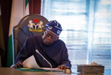 Tinubu 2899