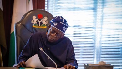 Tinubu 2899