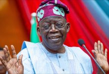 Tinubu 29