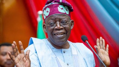 Tinubu 29