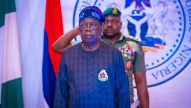 Tinubu 29312