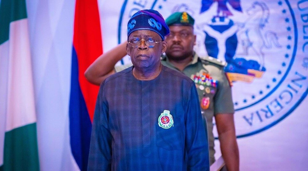 Tinubu 29312