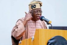 Tinubu 29322