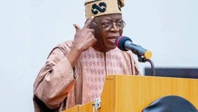 Tinubu 29322