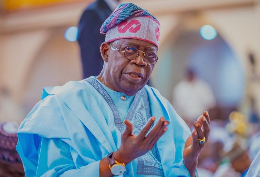 Tinubu 2938292