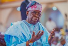 Tinubu 2938292