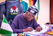Tinubu 9011