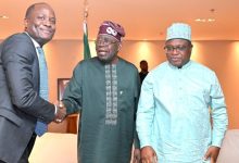 Tinubu cbx