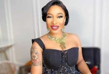 Tonto dike 93