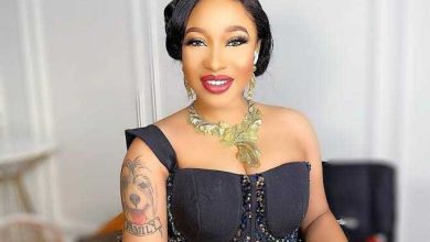 Tonto dike 93