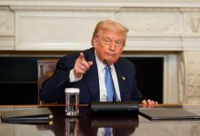 Trump029