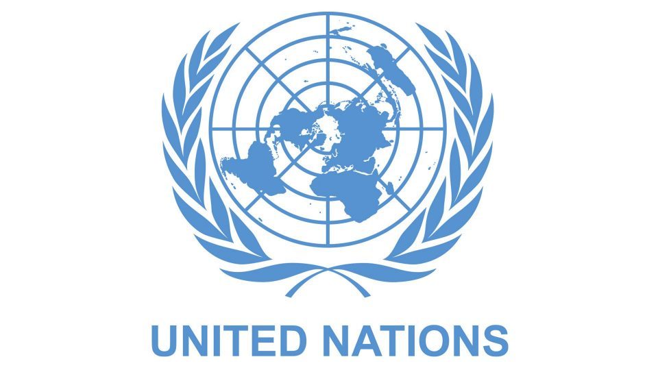 Un