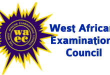 Waec 882